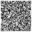 QR code with Mike Watkins Landscaping contacts