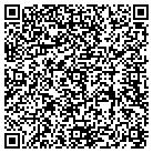 QR code with Creative Textile Source contacts