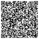 QR code with Beussink Hey Roe Stroder contacts