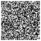QR code with Mill Creek Nursery And Designs contacts