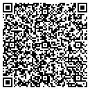 QR code with Cataract Tree And Fence Co contacts