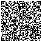 QR code with Kirby Nancy L Insur Agcy Lutcf contacts