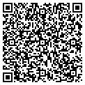 QR code with At&T Store contacts