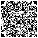 QR code with Miller Yard Maintenance contacts