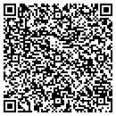 QR code with Everything Computers Plus Inc contacts