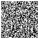 QR code with Catskill Fence contacts