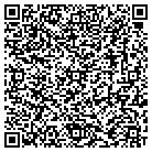QR code with Evolution Performance Technology LLC contacts