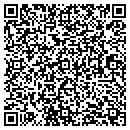 QR code with At&T Store contacts