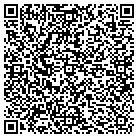 QR code with Catskill Fence Installations contacts