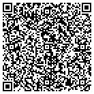 QR code with Evolution Software Design contacts