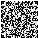 QR code with At&T Store contacts