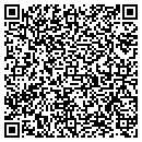 QR code with Diebold Larry CPA contacts