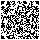 QR code with Misty Meadows Landscp & Rckry contacts