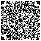 QR code with Touch of Davila L.L.C. contacts