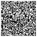 QR code with At&T Store contacts