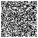 QR code with Exact Software contacts