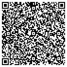 QR code with Coleman-Mitchell Heating & Ac contacts