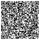 QR code with Central Suff Fence & Contr Inc contacts