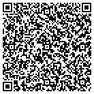 QR code with Custom Embroidery & Promotions contacts