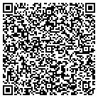 QR code with Chainlink Cowboy Fence CO contacts