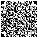 QR code with Custom Embroidery Us contacts