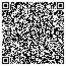 QR code with At&T Store contacts