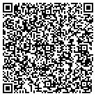 QR code with Expert Computer Service contacts