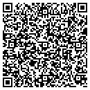 QR code with Sidney H Walker & Co contacts
