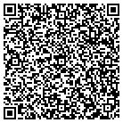 QR code with Expert Computer Services contacts