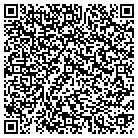 QR code with Edgewater Massage Therapy contacts