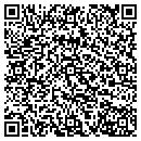 QR code with Collins Plb Htg Ac contacts
