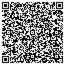 QR code with At&T Store contacts