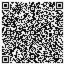 QR code with Columbus Heating Ac contacts