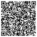 QR code with At&T Store contacts