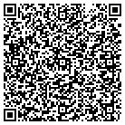 QR code with Chain link Fence Contractors,Rockland & Westchester,NY.A2Z Fence Company contacts
