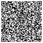 QR code with Chain Link Management contacts