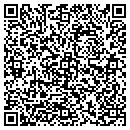 QR code with Damo Textile Inc contacts