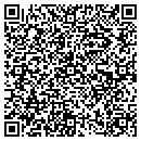 QR code with WIX Architecture contacts