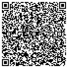 QR code with Charles Quaglia Contracting Co contacts