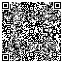 QR code with Supreme Sales contacts