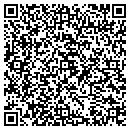 QR code with Therien's Inc contacts