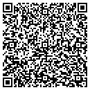 QR code with At&T Store contacts