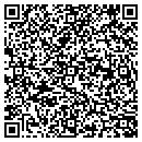 QR code with Christopher A Pilgrim contacts