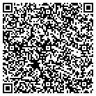 QR code with Debbies Custom Embroidery contacts