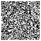 QR code with Trevino's Builders Inc contacts