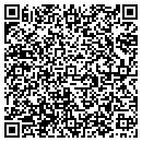QR code with Kelle Jerry N CPA contacts