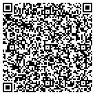 QR code with Thompson Auto Repair contacts