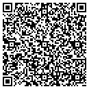 QR code with Fedcom USA contacts