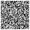 QR code with At&T Store contacts