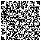 QR code with Kerby Vicky A CPA contacts